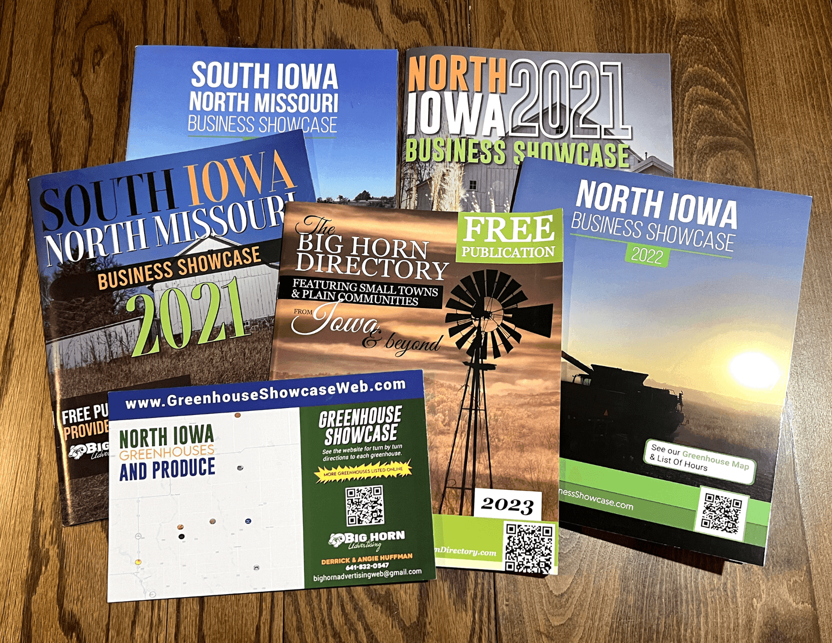 big horn directories, business showcase directories, community magazine, publication big horn directories, business showcase directories, community magazine, publication